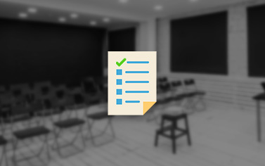 Logo DPG | Fato Típico