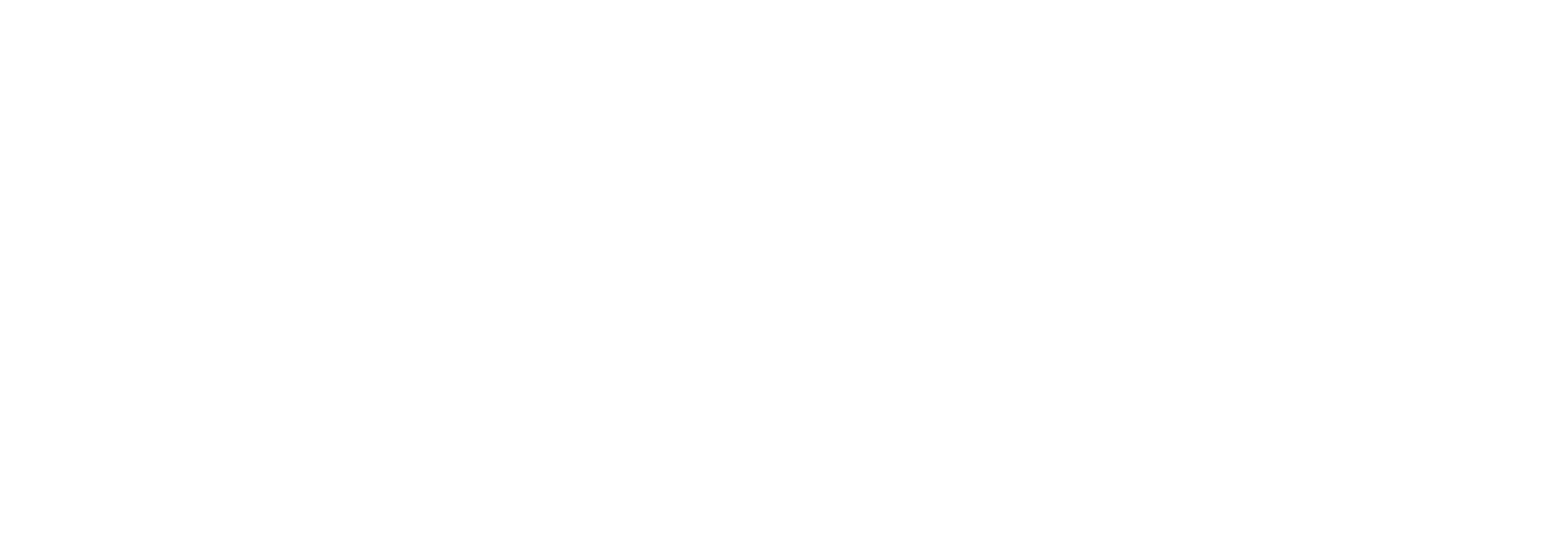 Plataforma CEDACS