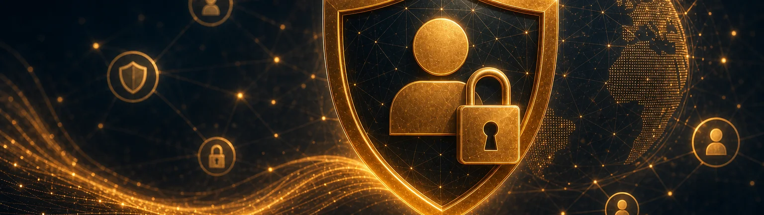Política de privacidade