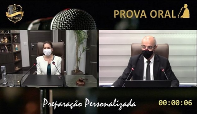 Bruna Faccin Beust Minuzzi