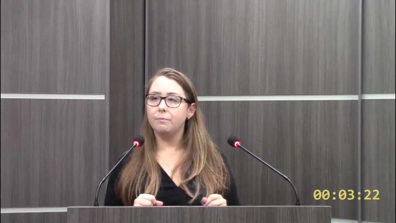 Flavia Quiroga Quintas