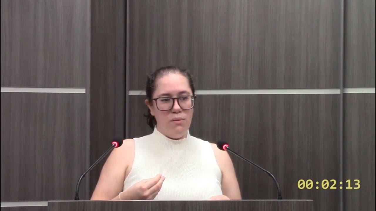 Sofia Freitas Silva