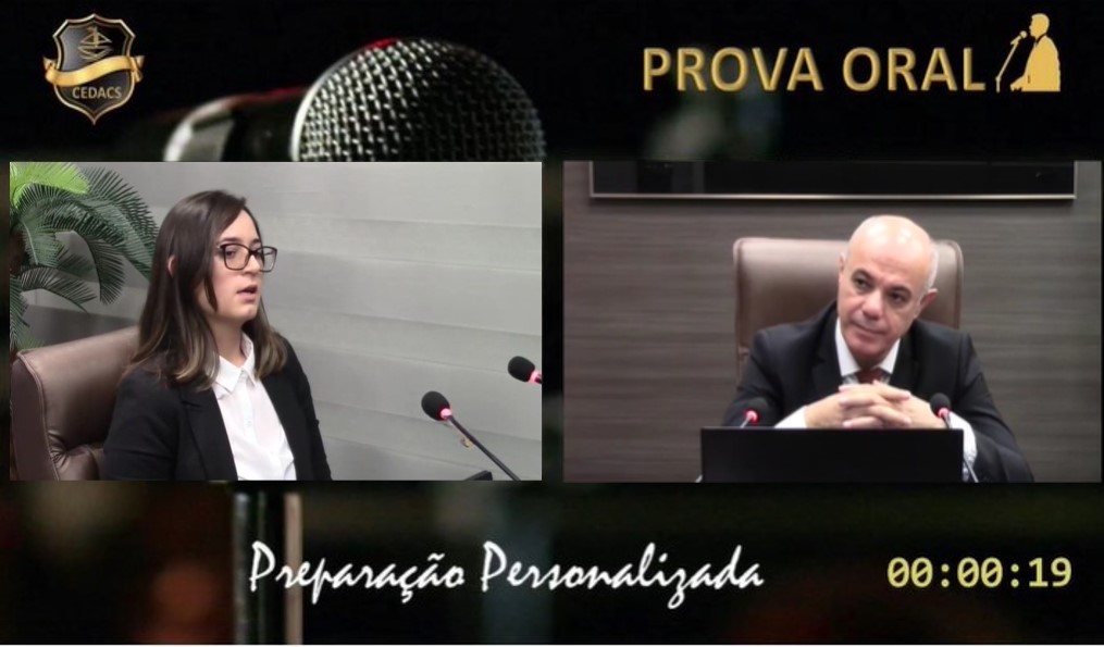Ezequiela Basso Bernard