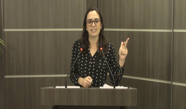 Ana Maria Dal Moro Maito