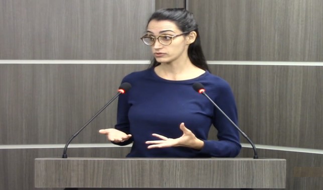 Ana Júlia Silva Barbosa