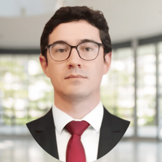 Gabriel Munhoz Capelani